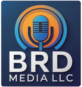 BRD Media