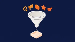 Lead generation strategies that actually work for service businesses