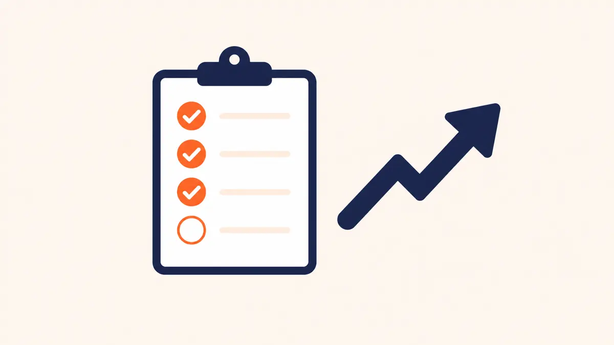 Signs your small business is ready for marketing automation, a readiness checklist