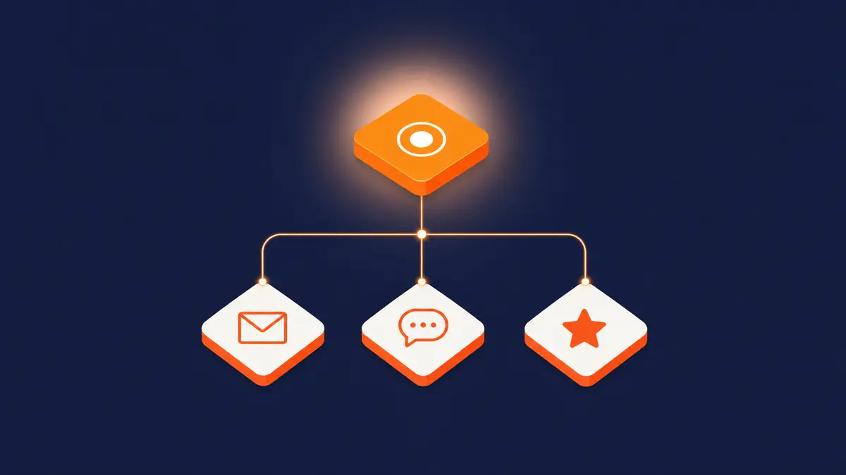 What is marketing automation and how it works for small business, explained by BRD Media LLC