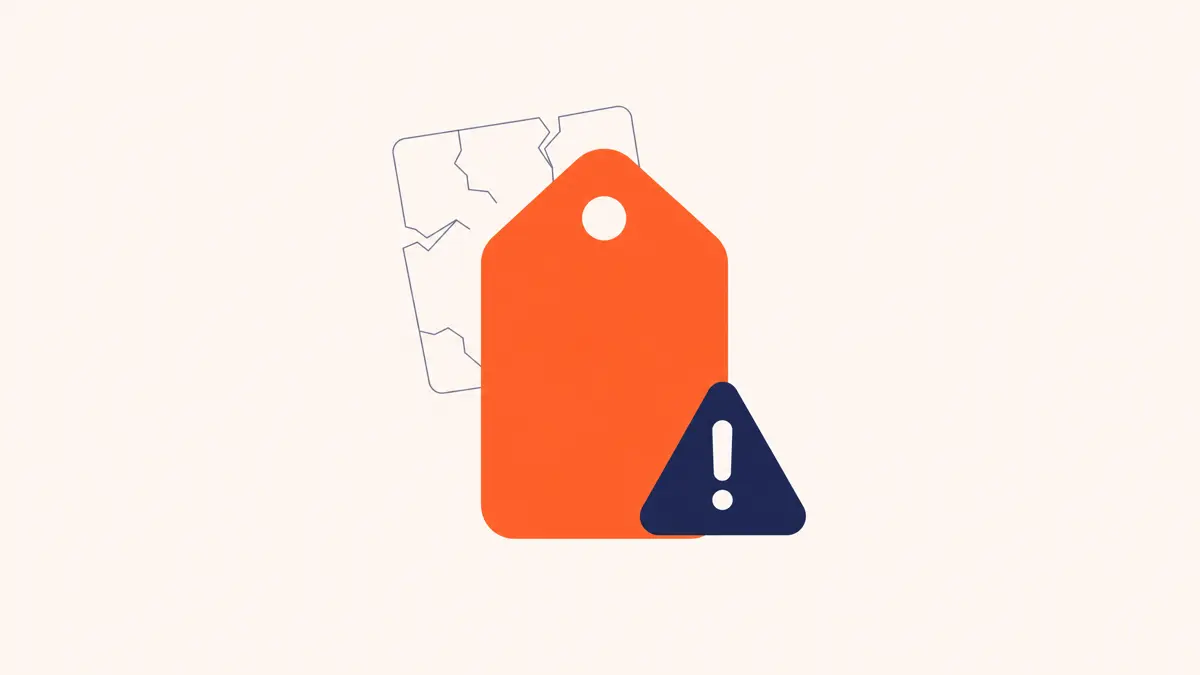 Why cheap SEO packages are a trap for small businesses