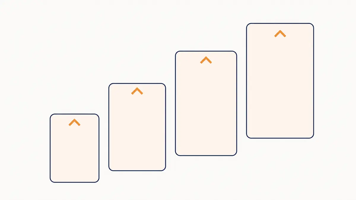 Website pricing tiers: DIY, freelancer, and agency in 2026 Website pricing tiers DIY freelancer agency 2026, BRD Media